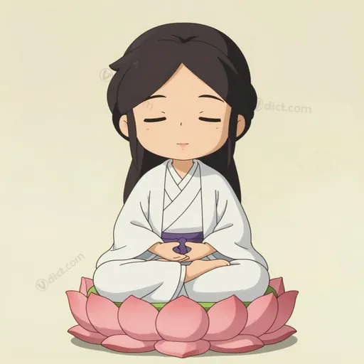 bodhisattva