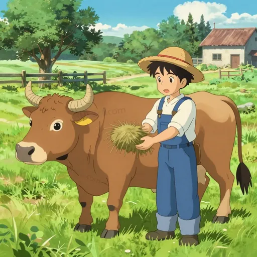 boeuf