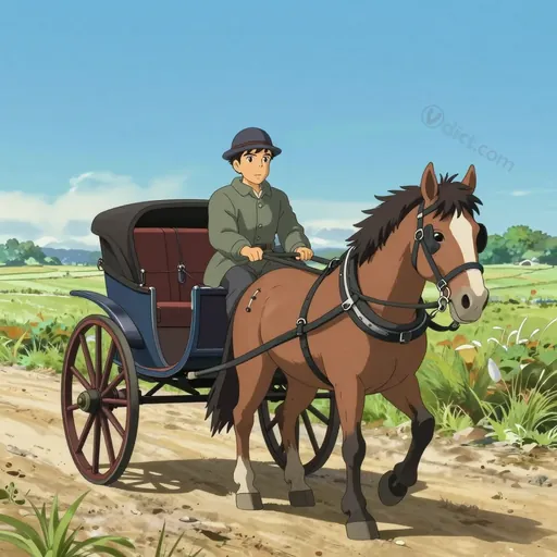 boghei