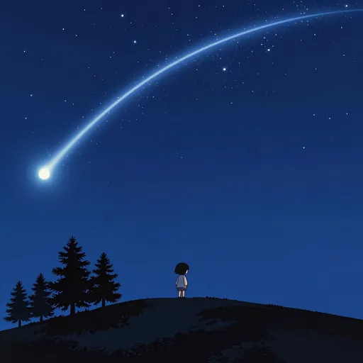 bolide