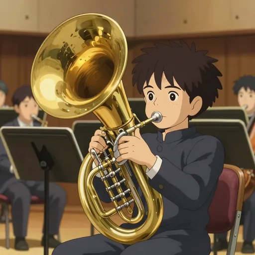 bombardon