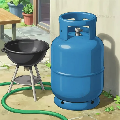 bombonne