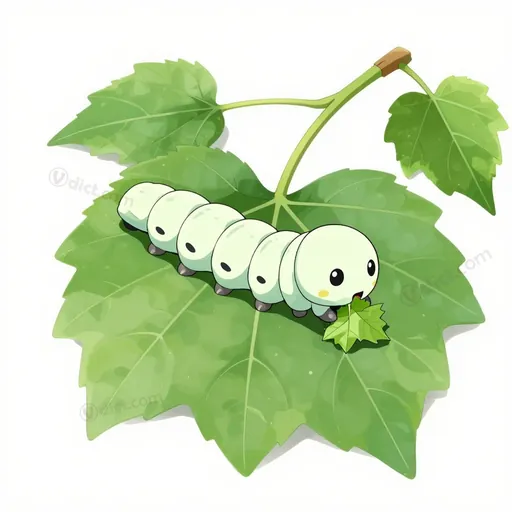 bombyx