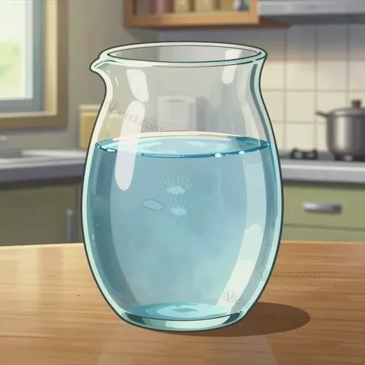 bonbonne