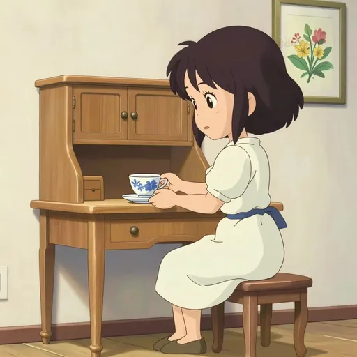 bonheur-du-jour