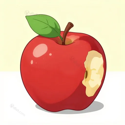 bonne
