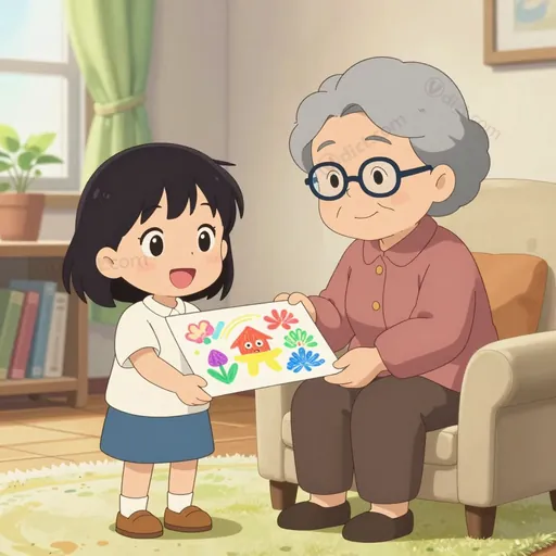 bonne-maman