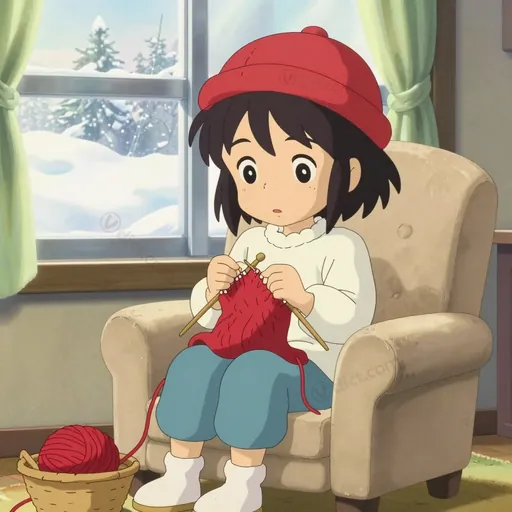 bonnet