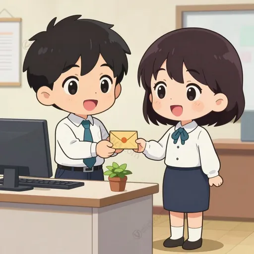 bonus