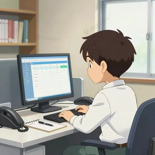 bookmaker
