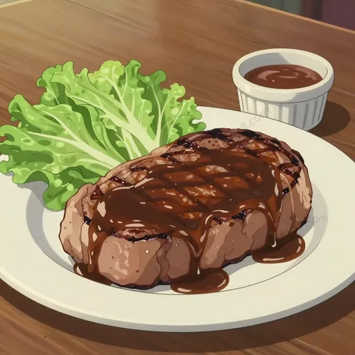 bordelaise