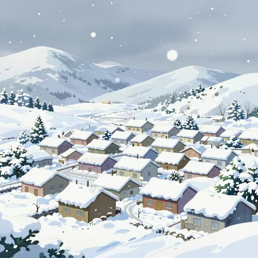 bordée