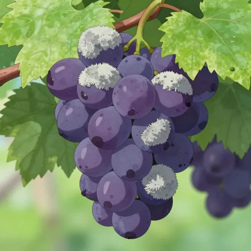 botrytis