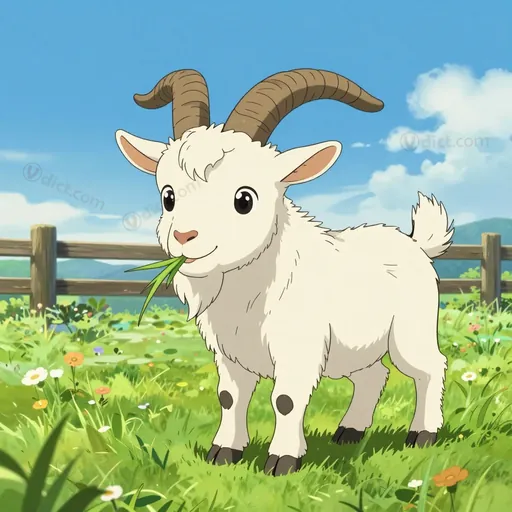 bouc