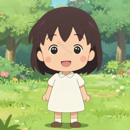 bouille