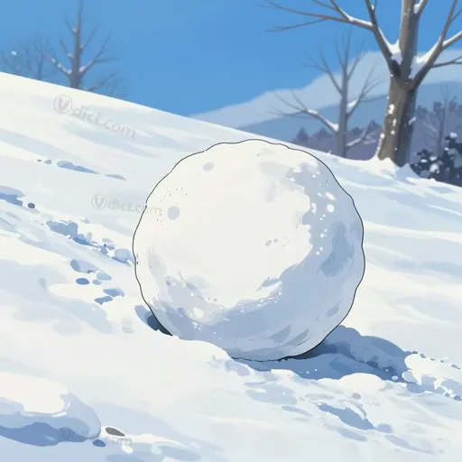 boule
