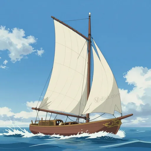 boulinier