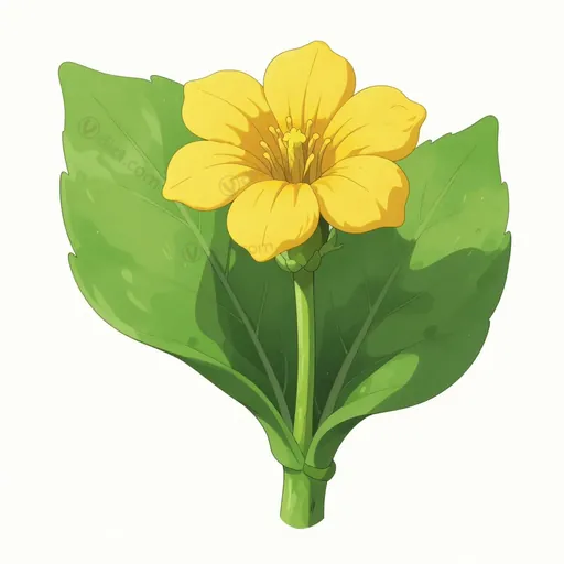 bractée
