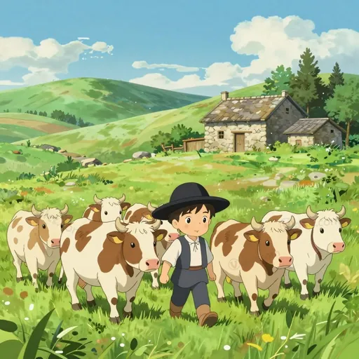 breton