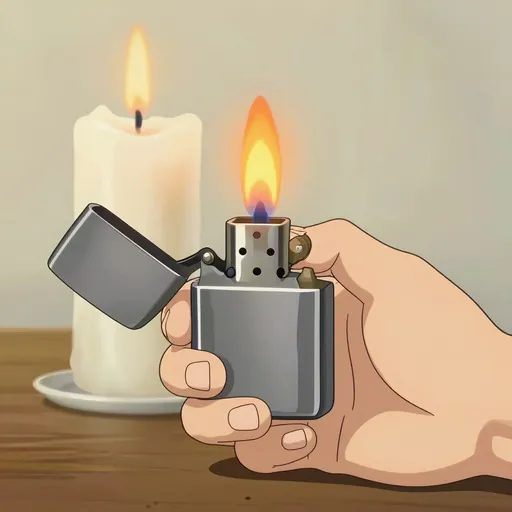 briquet