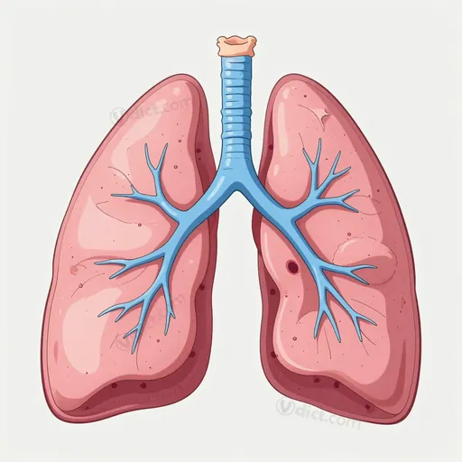 bronchiole