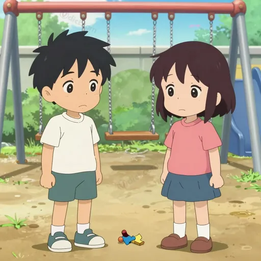 broutille