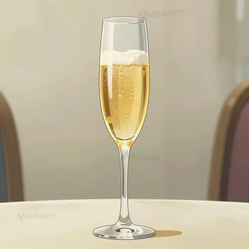 brut
