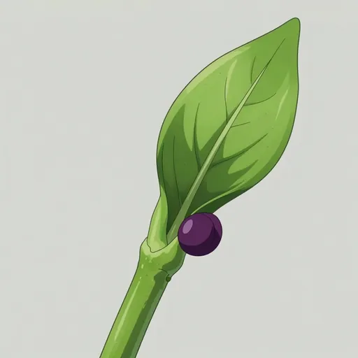 bulbille