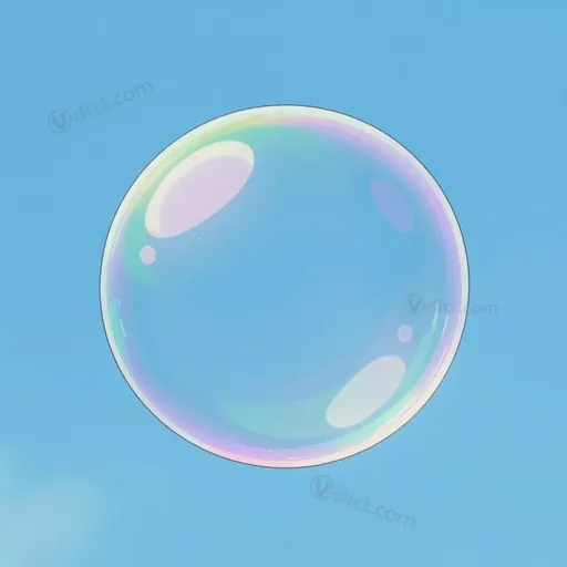 bulle
