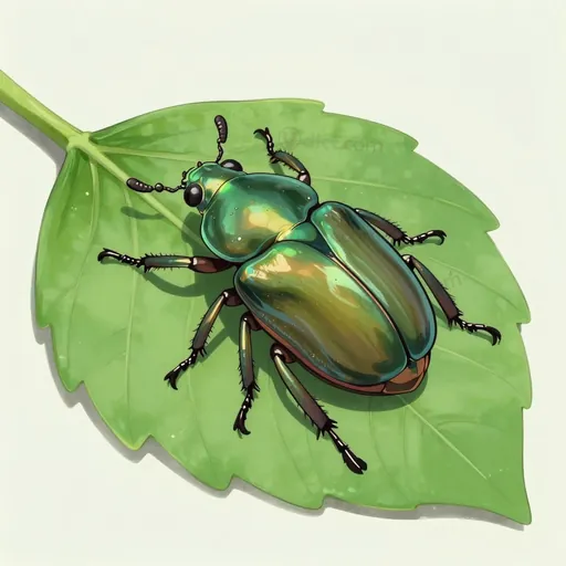 bupreste