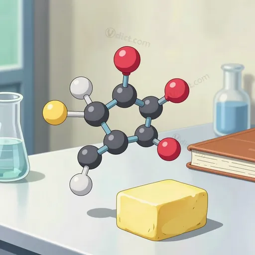 butyrine