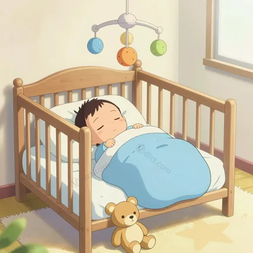 bébé