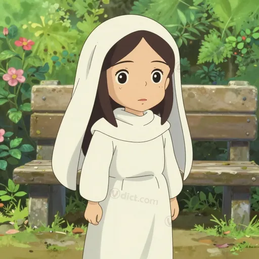 béguin