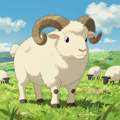 bélier