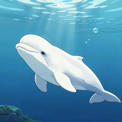 bélouga