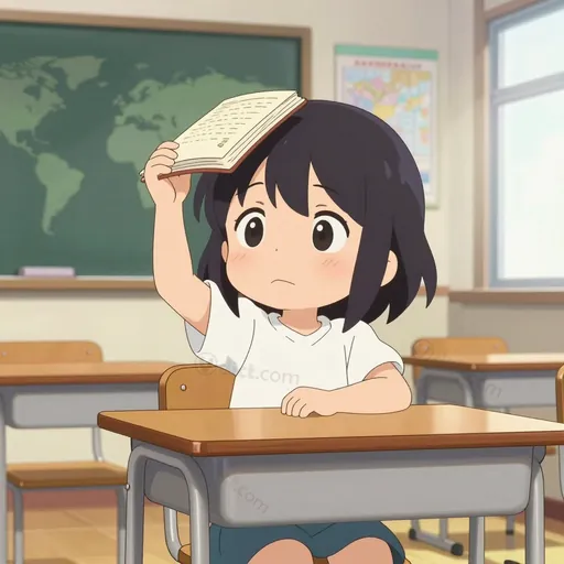 bêta