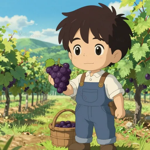 cabernet