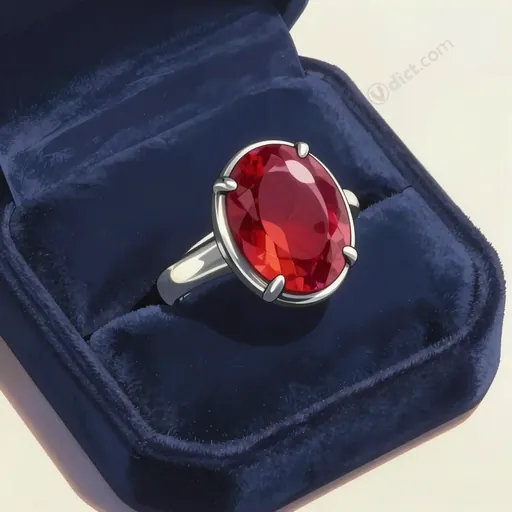 cabochon