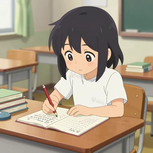 cacographie