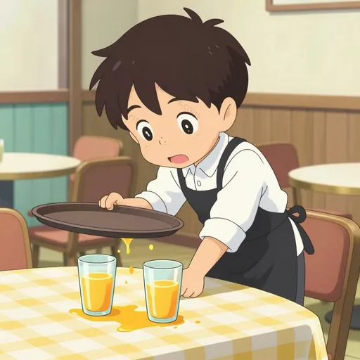 cafouillage