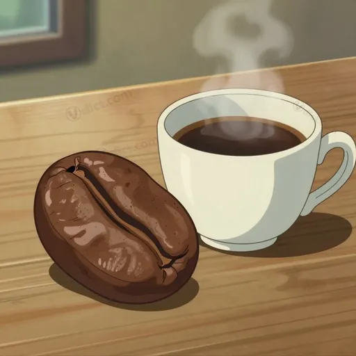caféine