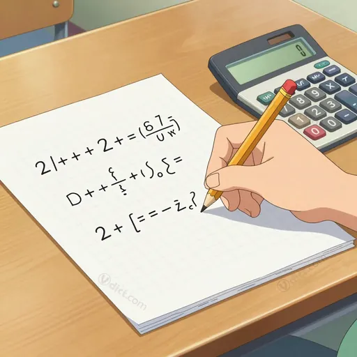 calculable