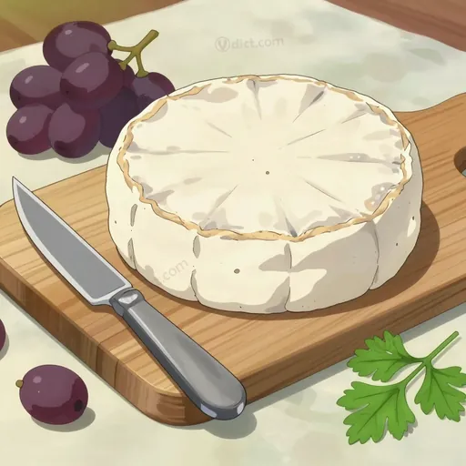 camembert