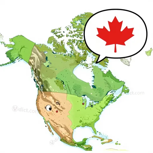 canadianisme