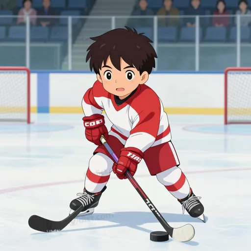 canadien