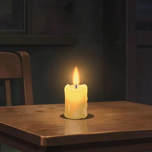candela