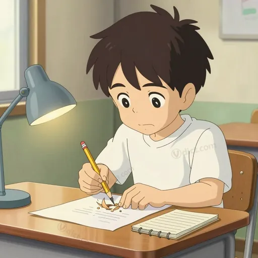 canif
