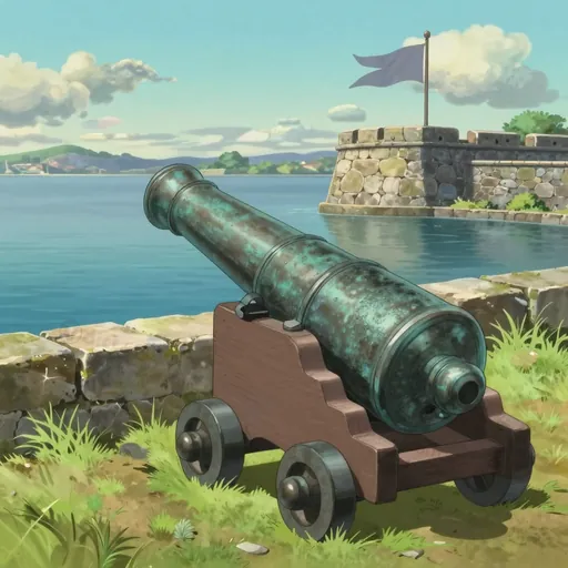 canon