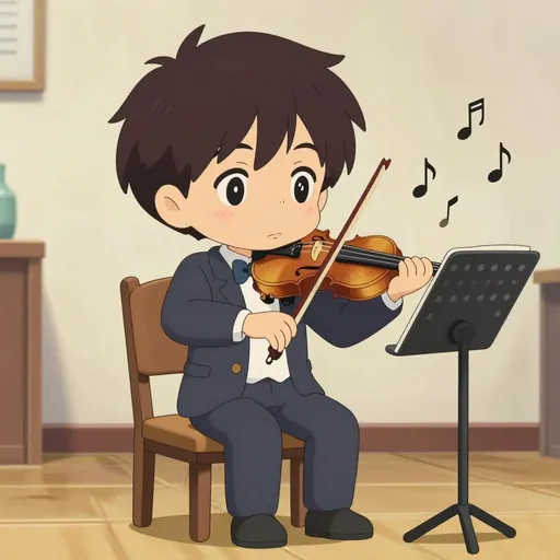 cantilène