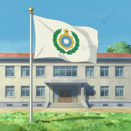 cantonal
